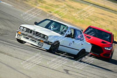 media/May-24-2025-Turn8 Trackdays (Sat) [[034586b55d]]/2 Advanced 1/Session 1 (On Ramp)/